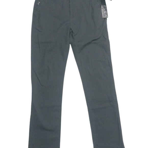 Southpole Other - Soutpole Flex Mens Jean The Movement 9001-3300 (Size US 34X32) CCCLX